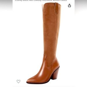 Brand new never worn. Too small